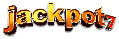 jackpot 777 logo